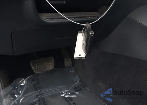 2013 Toyota Avalon Xle из США, поврежденный, VIN 4T1BK1EB4DU075183